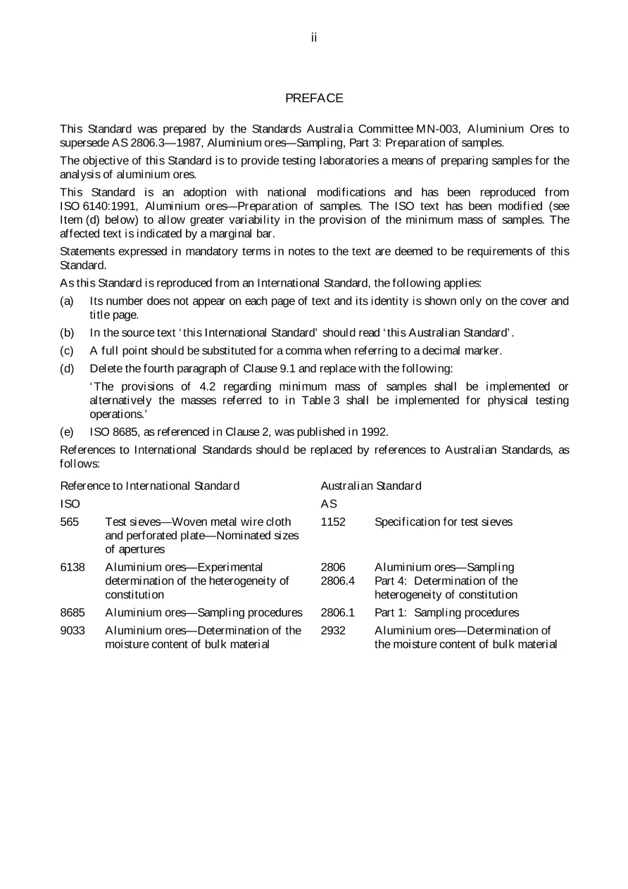 AS 2806.3-2001 pdf