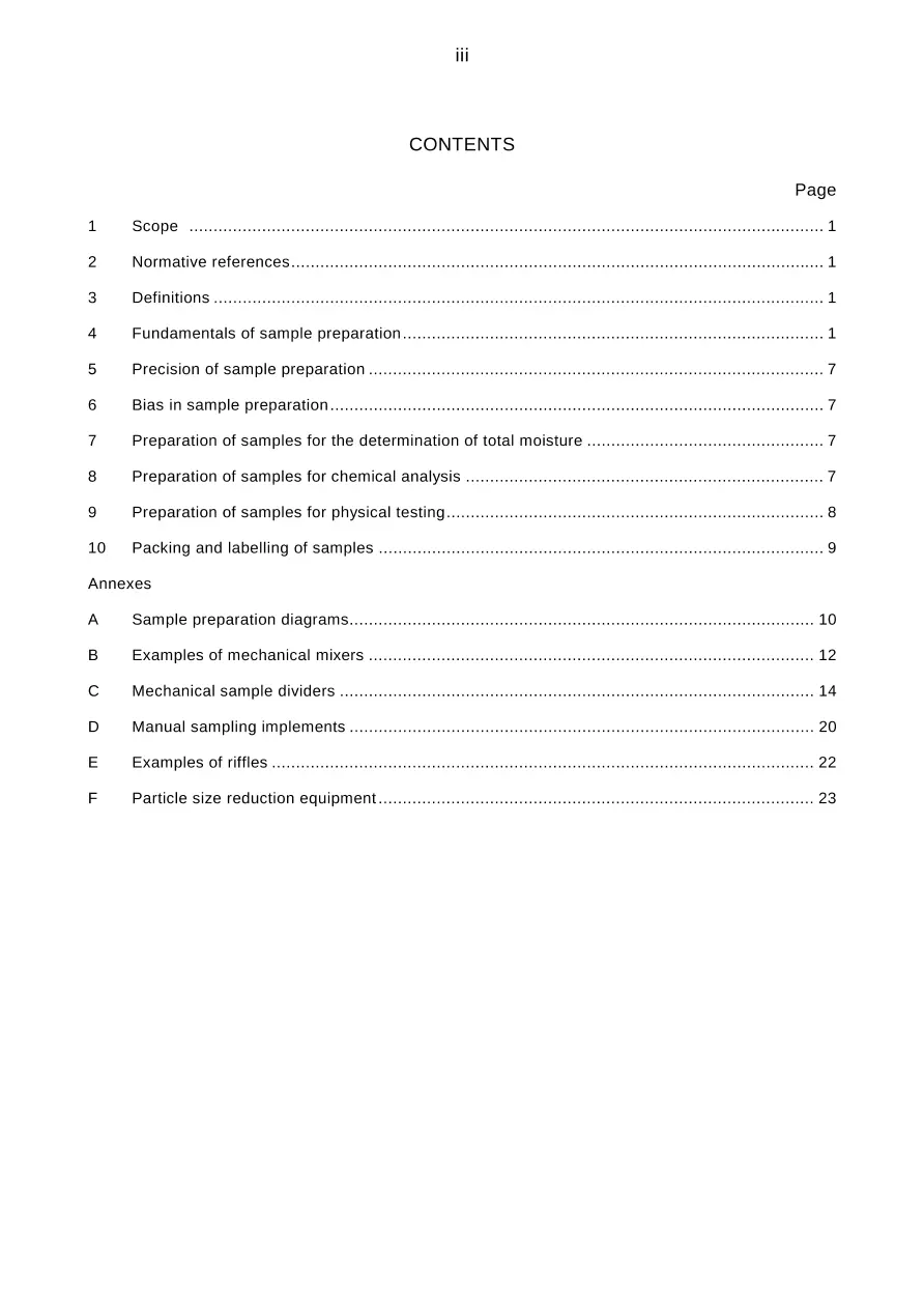 AS 2806.3-2001 pdf