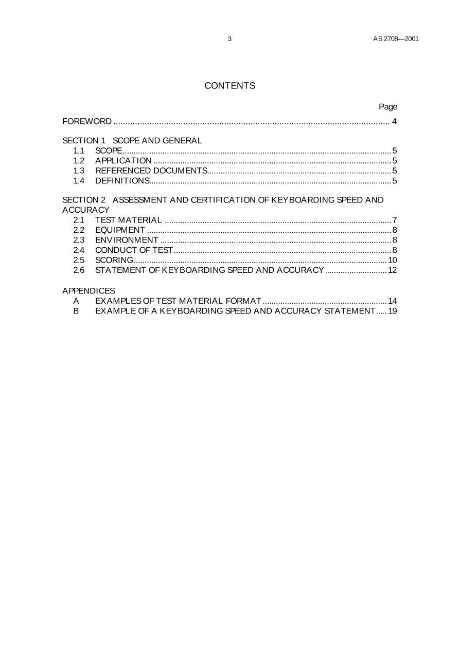 AS 2708-2001 pdf