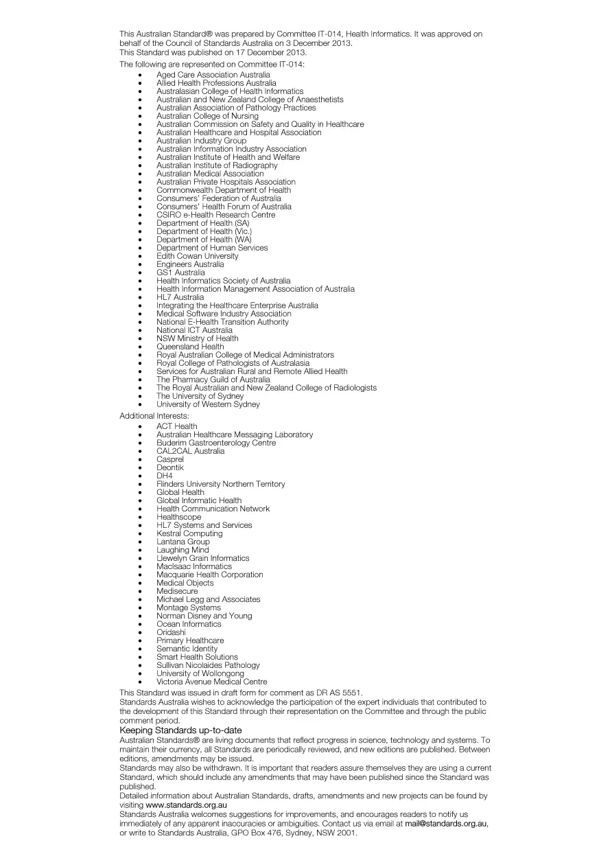 AS 5551-2013 pdf