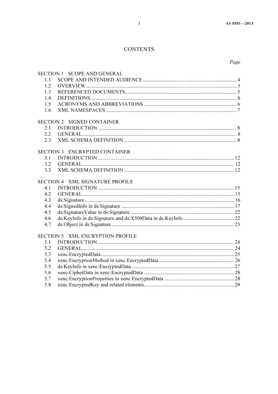 AS 5551-2013 pdf