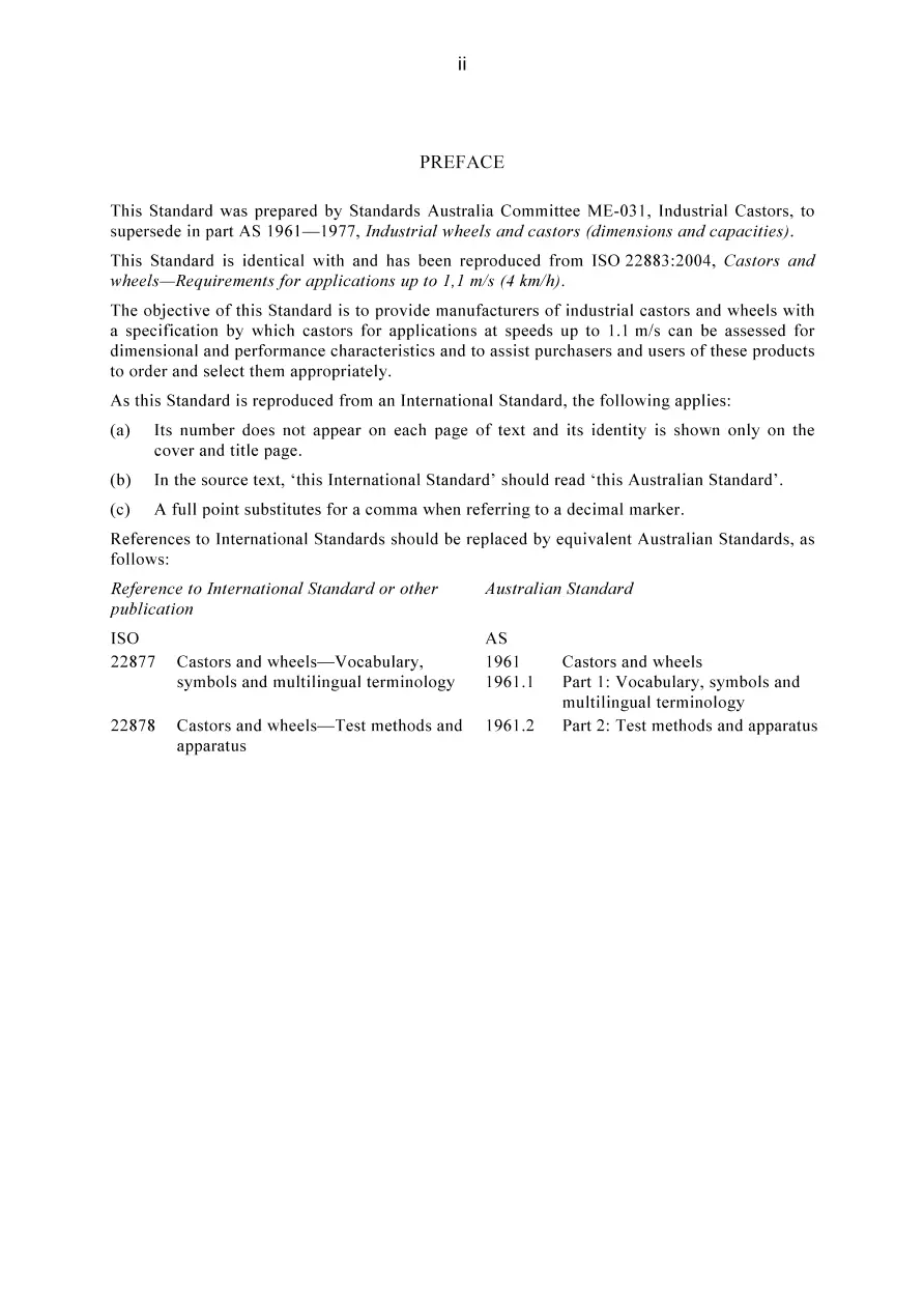AS 1961.7-2004 AS 1961.7-2004 pdf