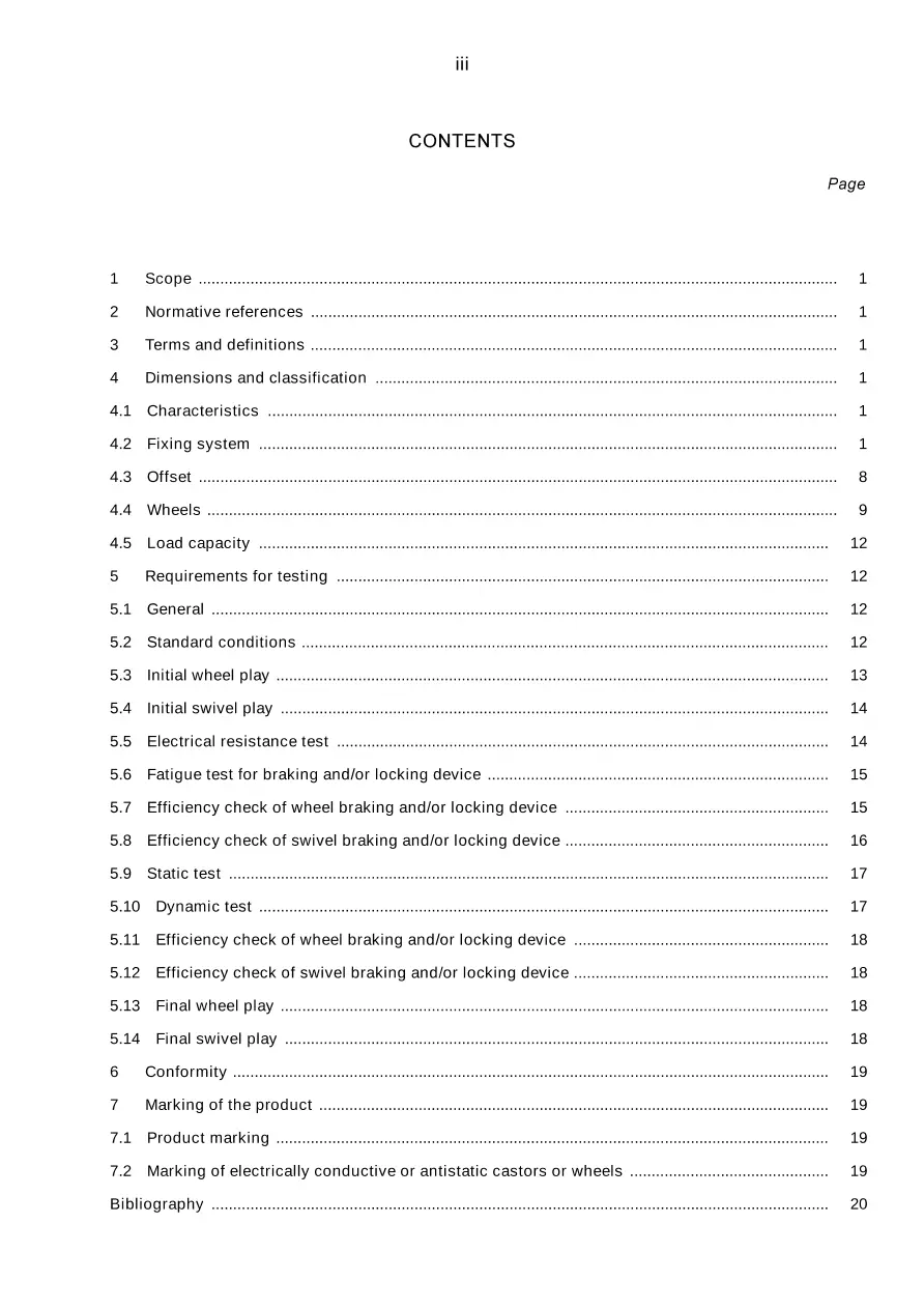 AS 1961.7-2004 AS 1961.7-2004 pdf
