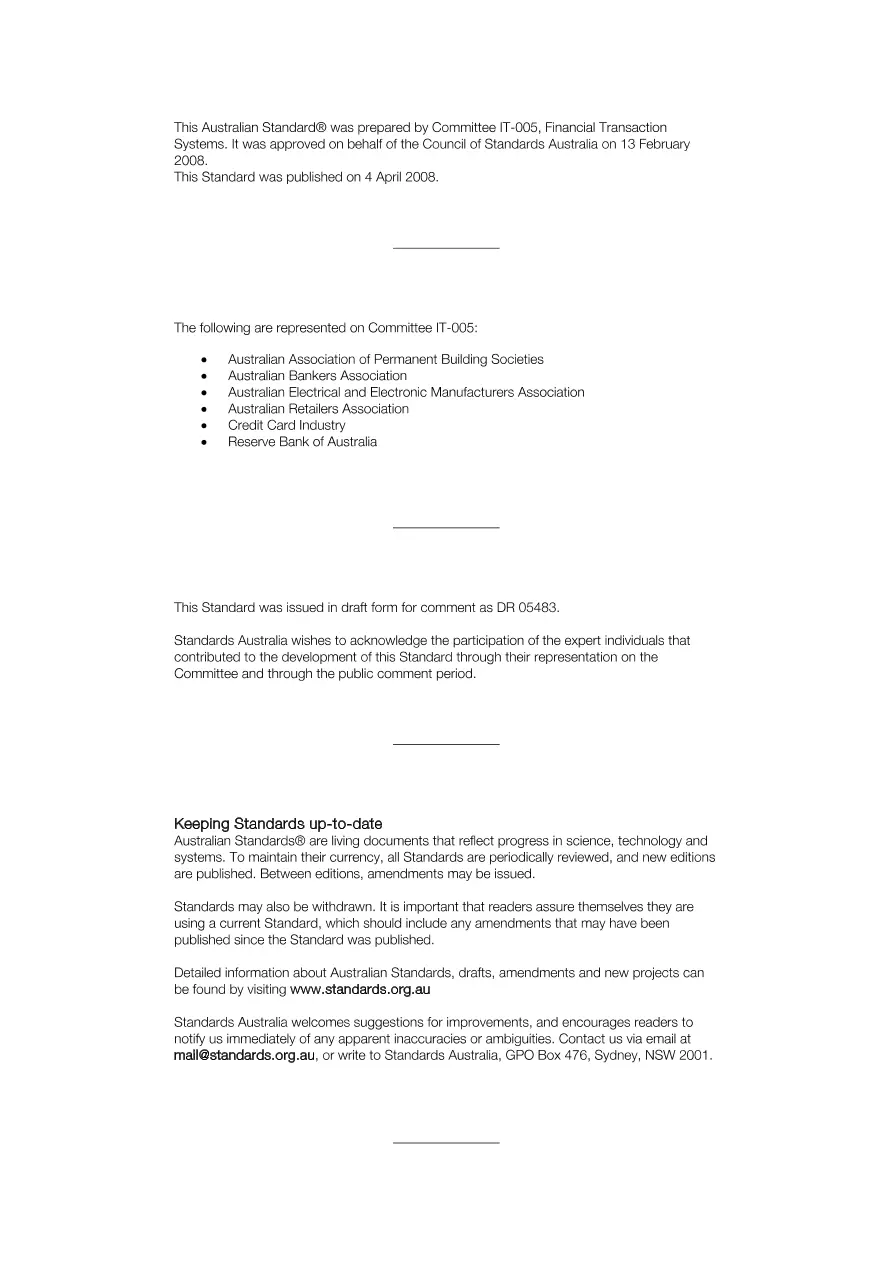 AS 2805.3.1-2008 AS 2805.3.1-2008 pdf