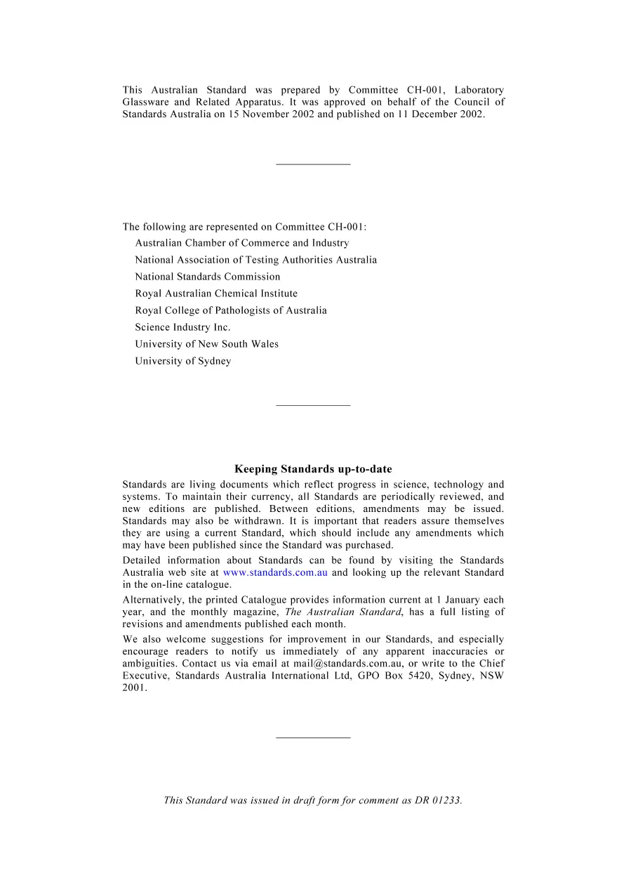 AS 2234-2002 pdf