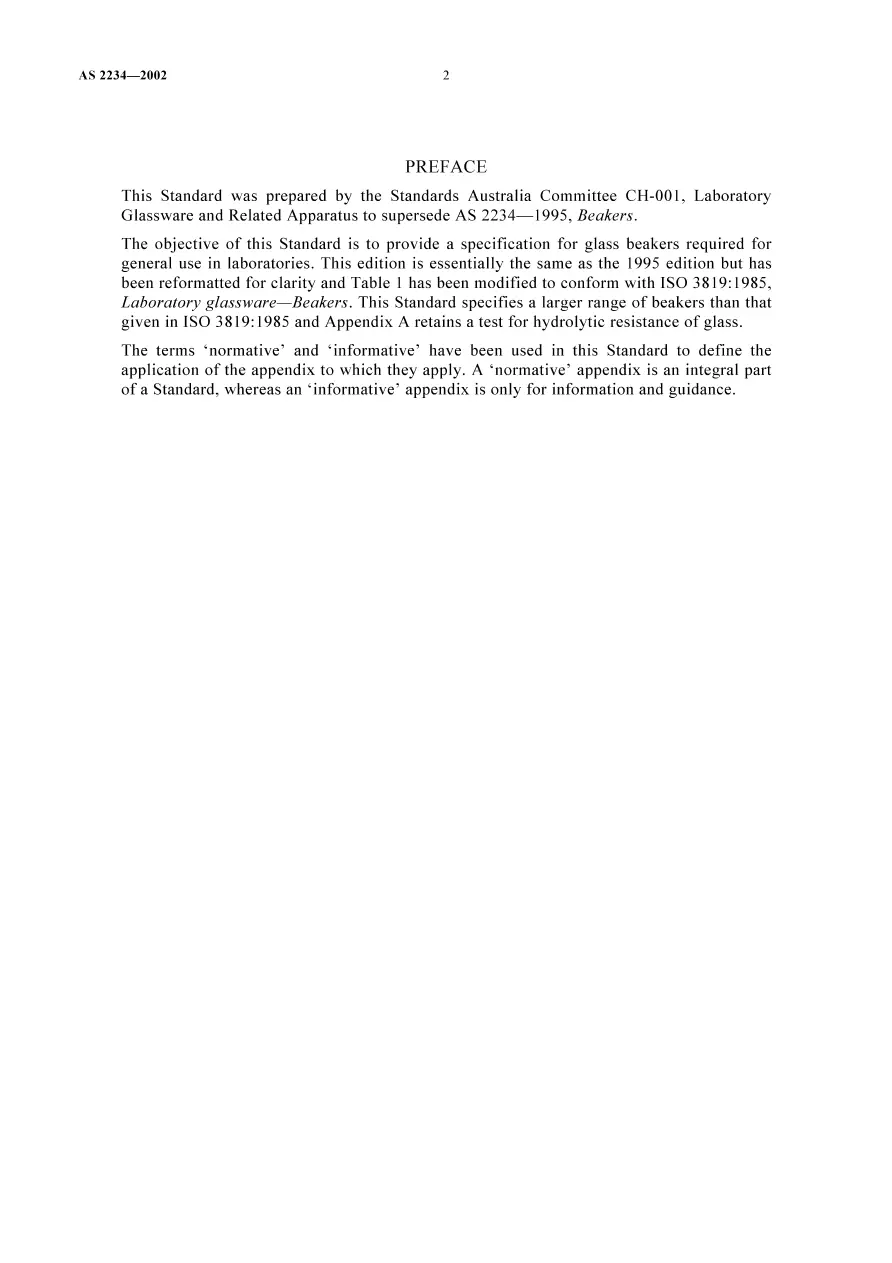 AS 2234-2002 pdf