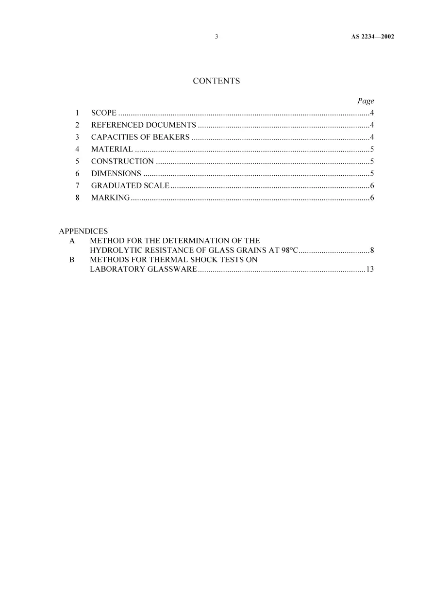 AS 2234-2002 pdf