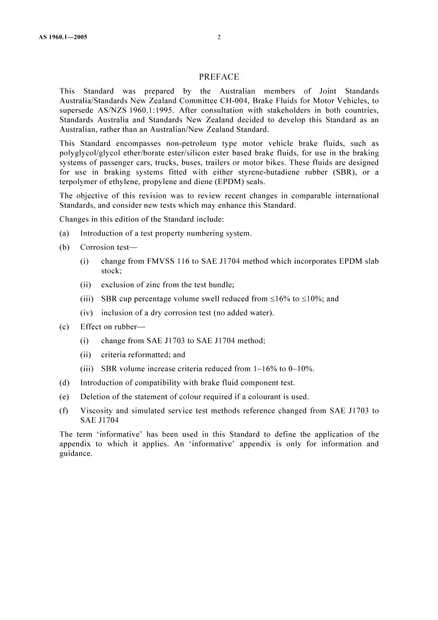 AS 1960.1-2005 AS 1960.1-2005 pdf
