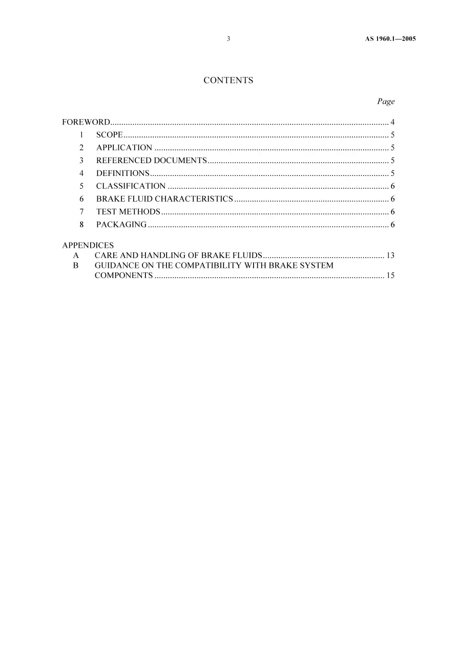AS 1960.1-2005 AS 1960.1-2005 pdf