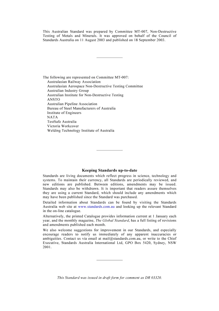 AS 2824-2003 pdf
