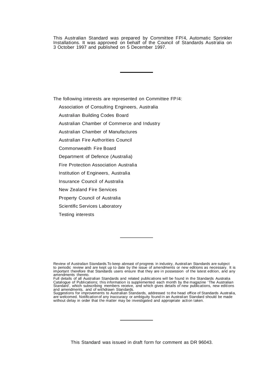 AS 2118.8-1997 AS 2118.8-1997 pdf