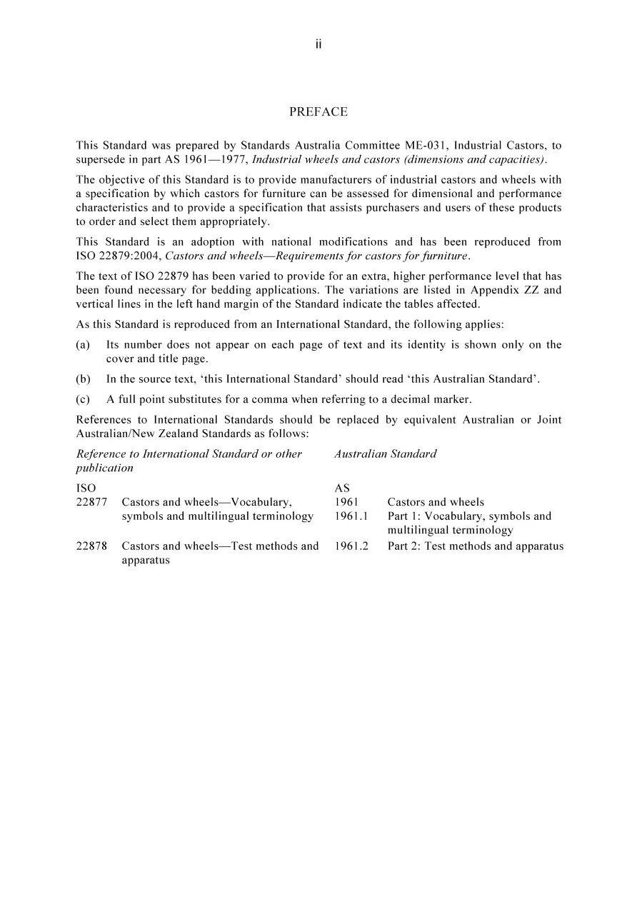 AS 1961.3-2004 AS 1961.3-2004 pdf