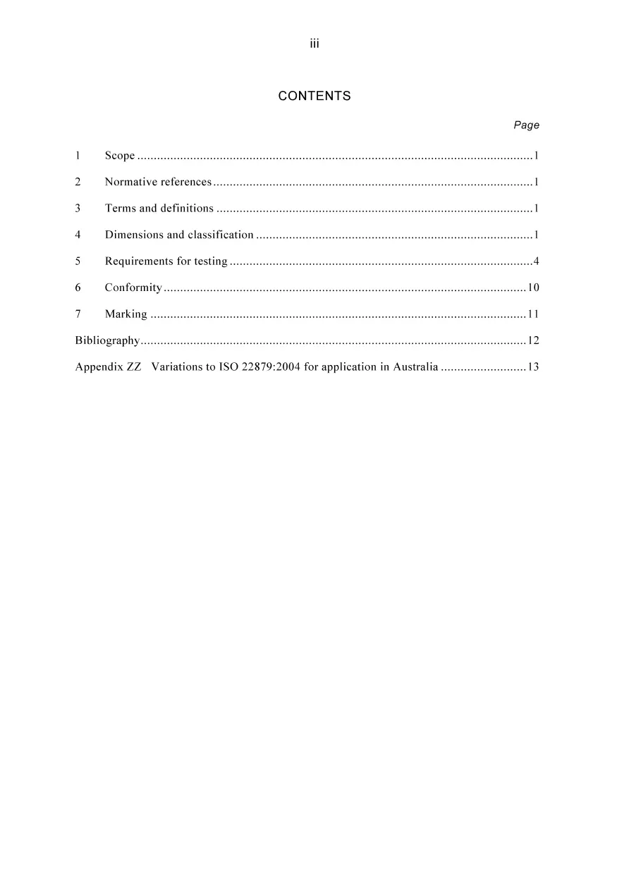 AS 1961.3-2004 AS 1961.3-2004 pdf