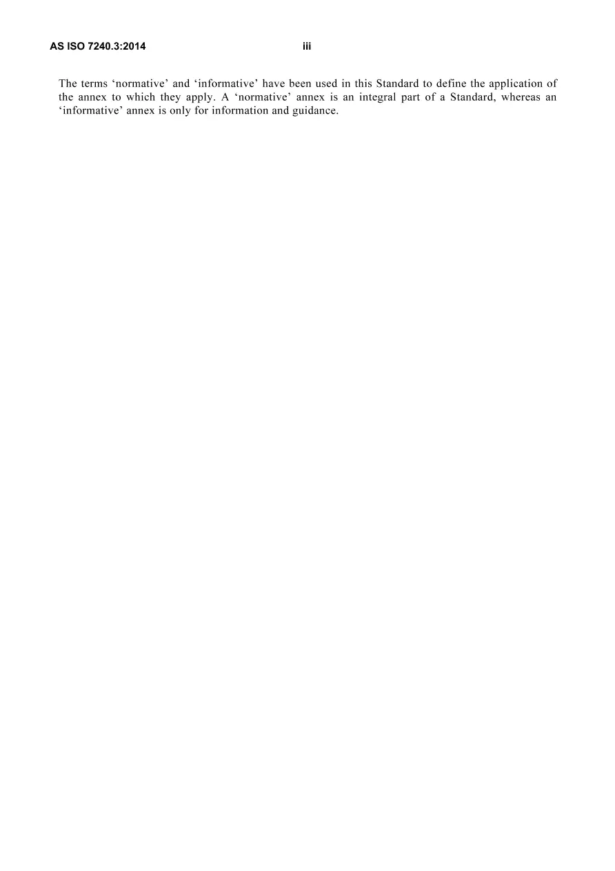 AS ISO 7240.3:2014 AS ISO 7240.3:2014 pdf