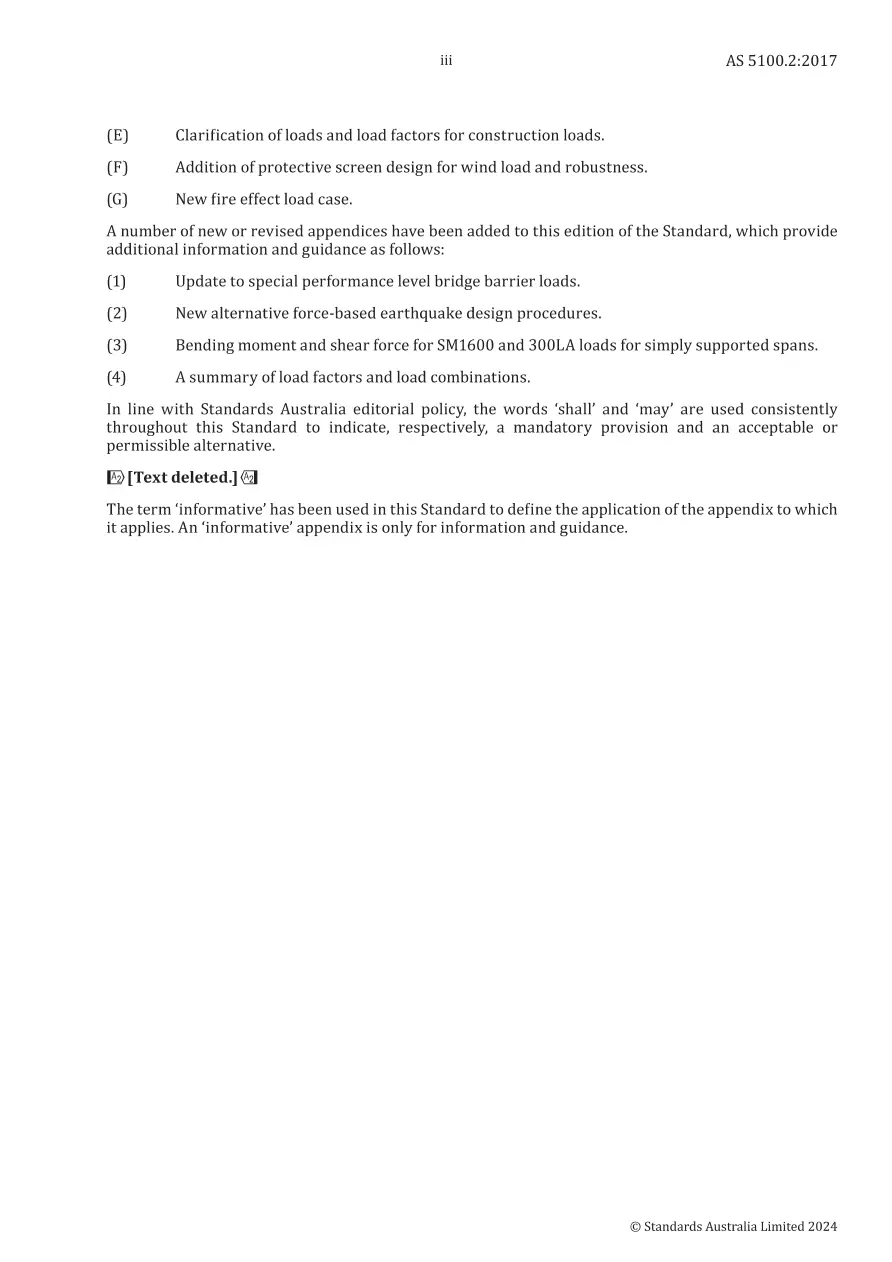 AS 5100.2:2017 pdf
