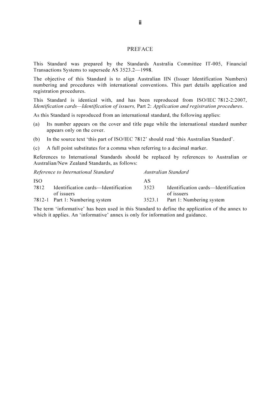 AS 3523.2-2008 AS 3523.2-2008 pdf
