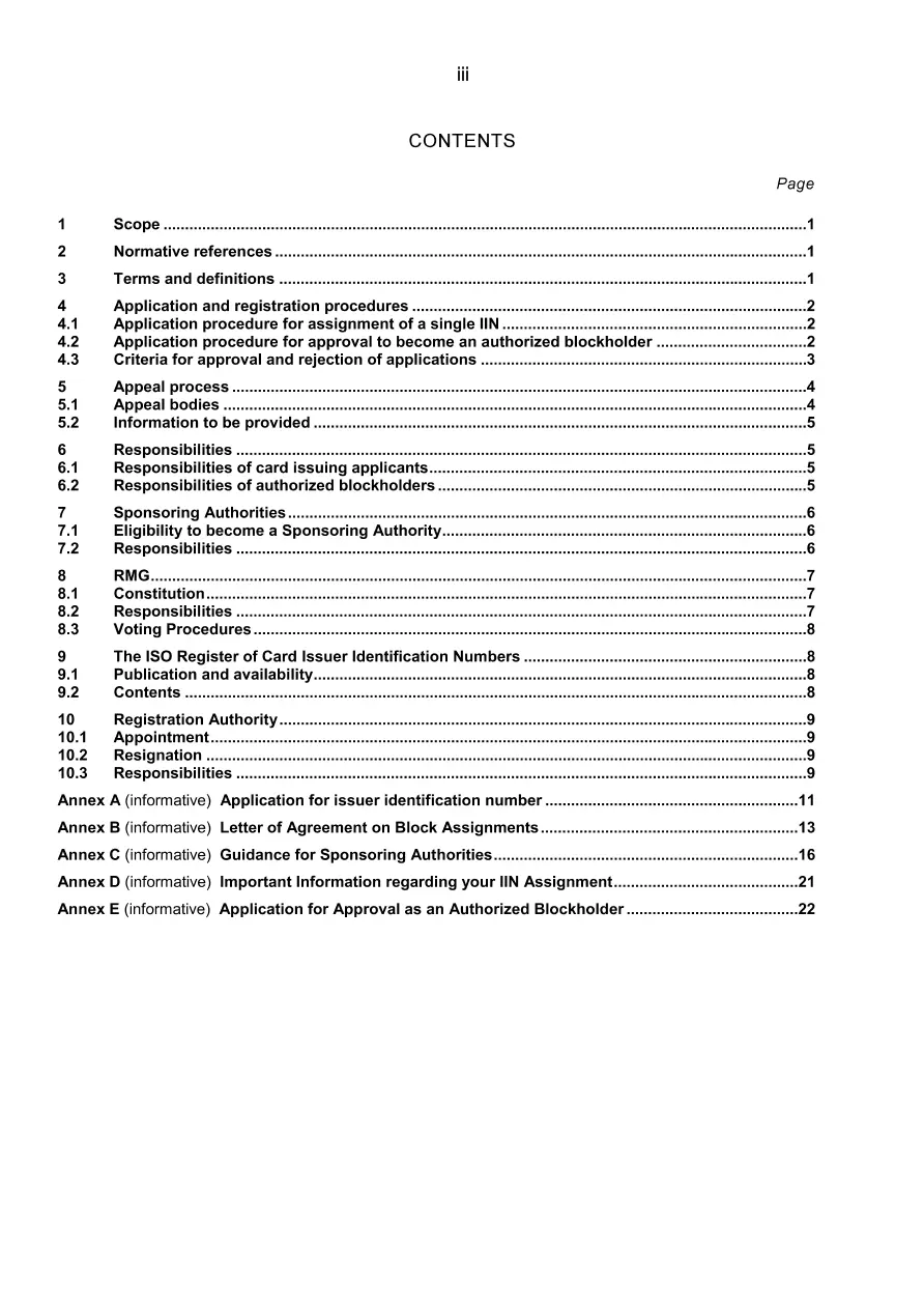 AS 3523.2-2008 AS 3523.2-2008 pdf