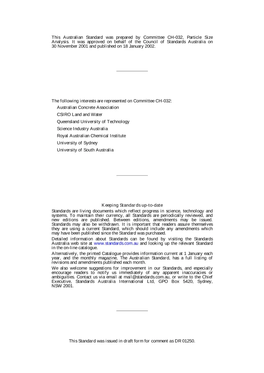 AS 4816.1-2002 pdf