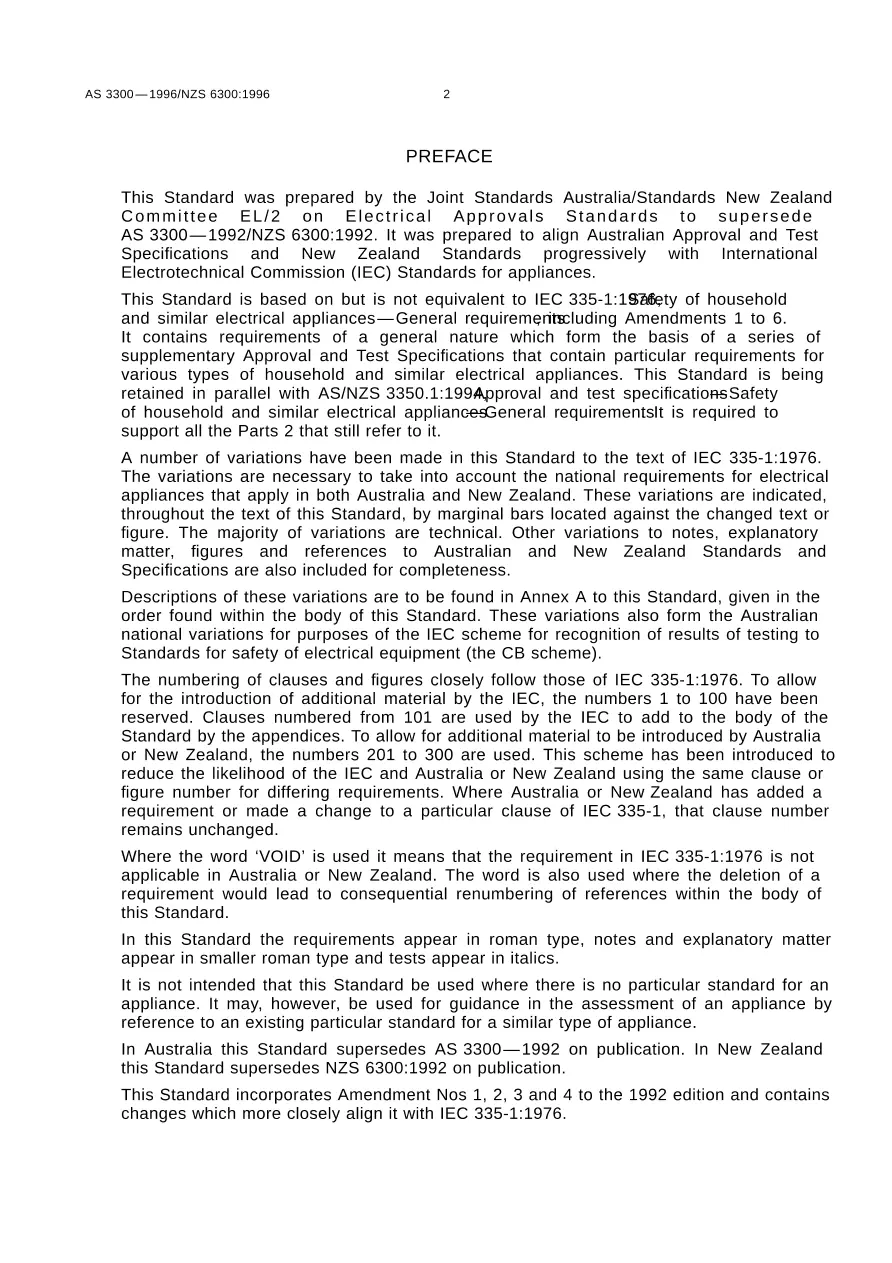 AS 3300-1996 AS 3300-1996 pdf