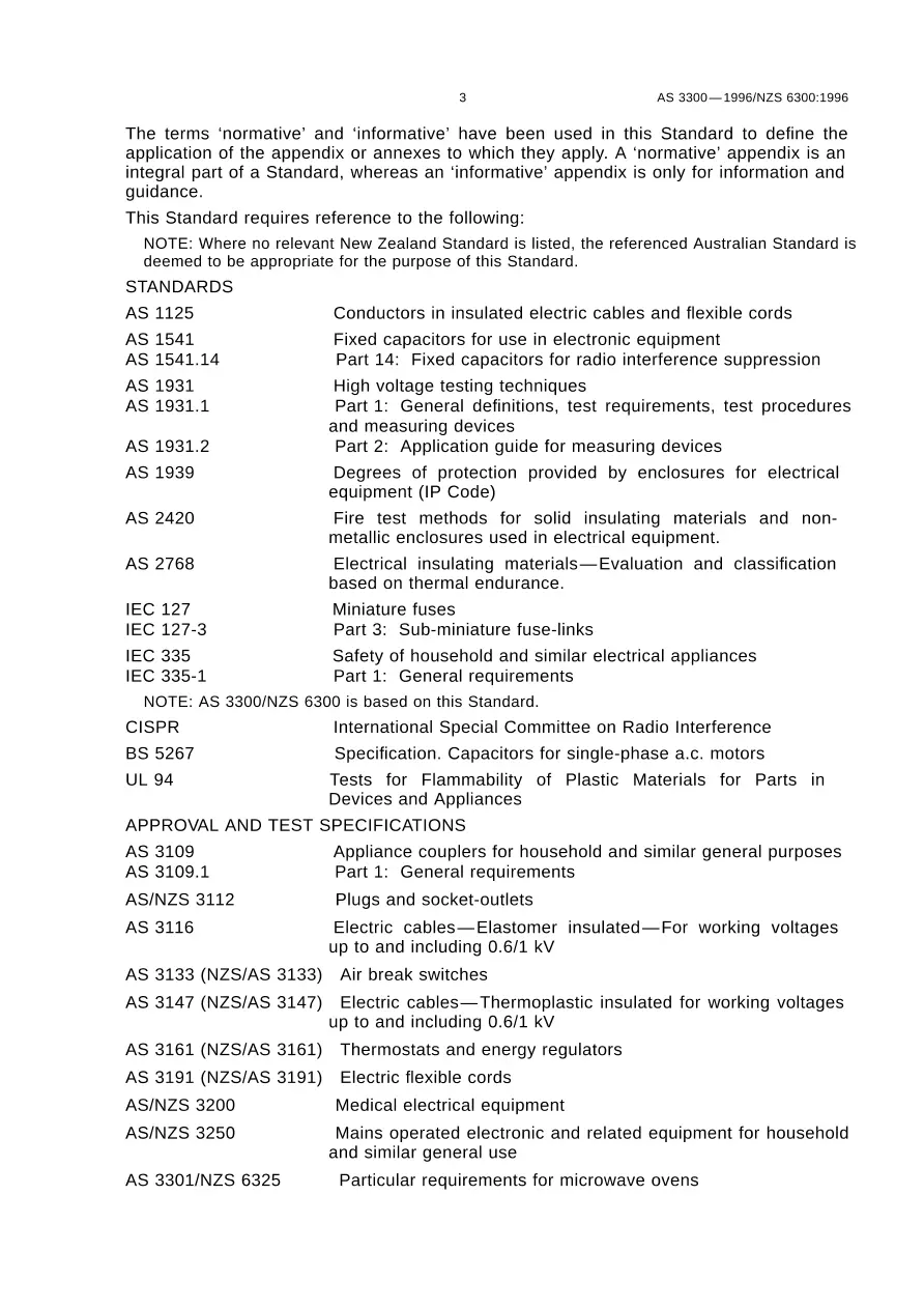 AS 3300-1996 AS 3300-1996 pdf