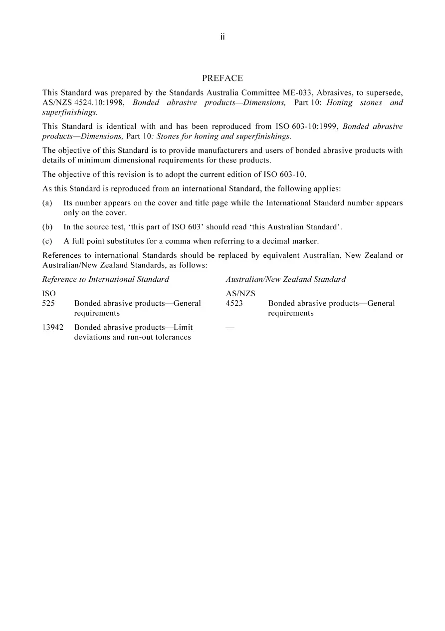 AS 4524.10-2005 AS 4524.10-2005 pdf
