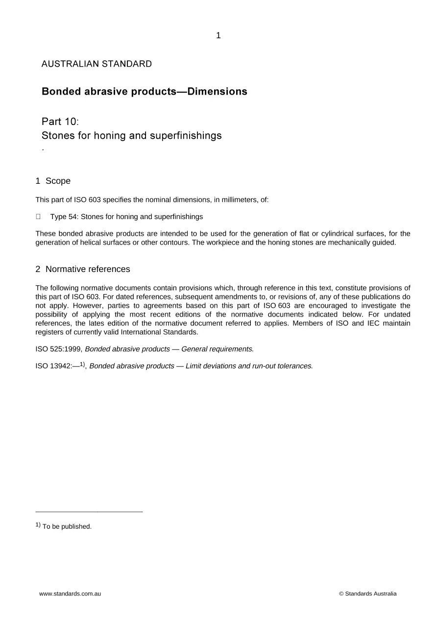 AS 4524.10-2005 AS 4524.10-2005 pdf