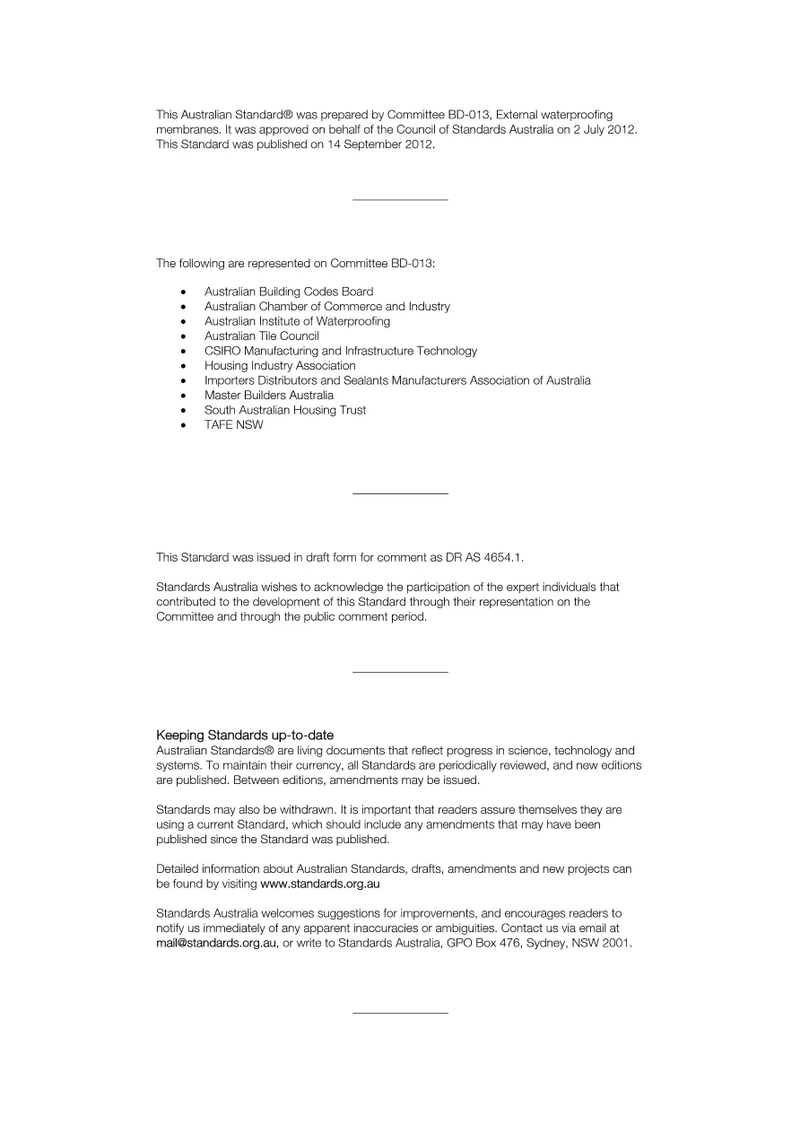 AS 4654.1-2012 AS 4654.1-2012 pdf