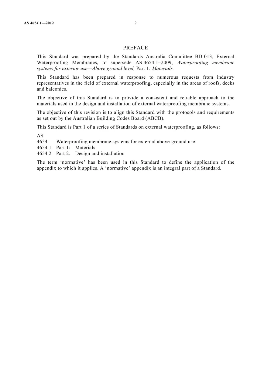 AS 4654.1-2012 AS 4654.1-2012 pdf
