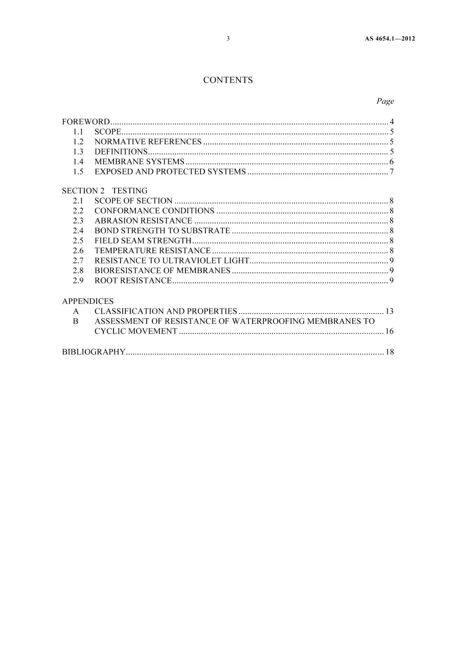 AS 4654.1-2012 AS 4654.1-2012 pdf