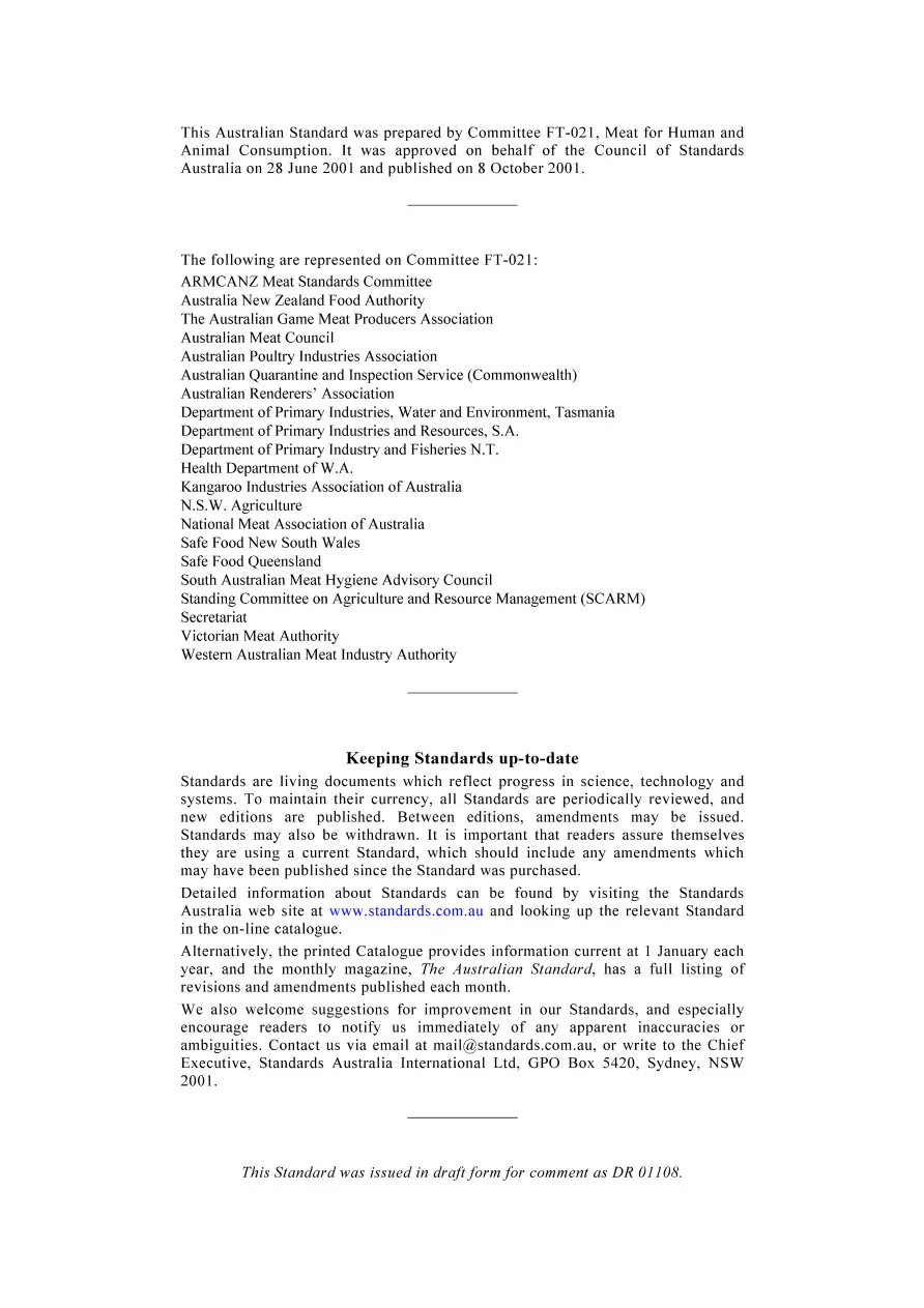 AS 5008-2001 pdf