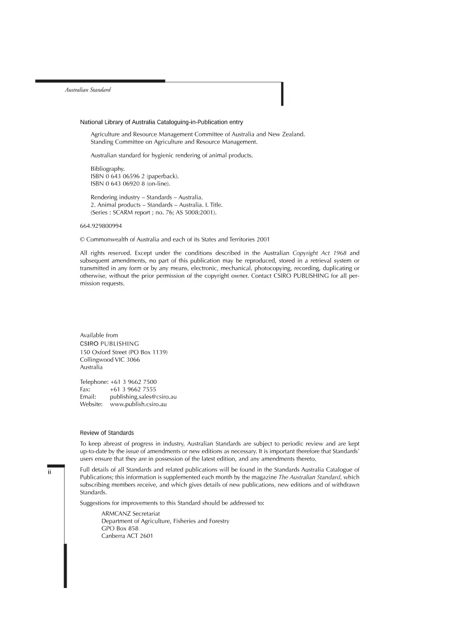 AS 5008-2001 pdf
