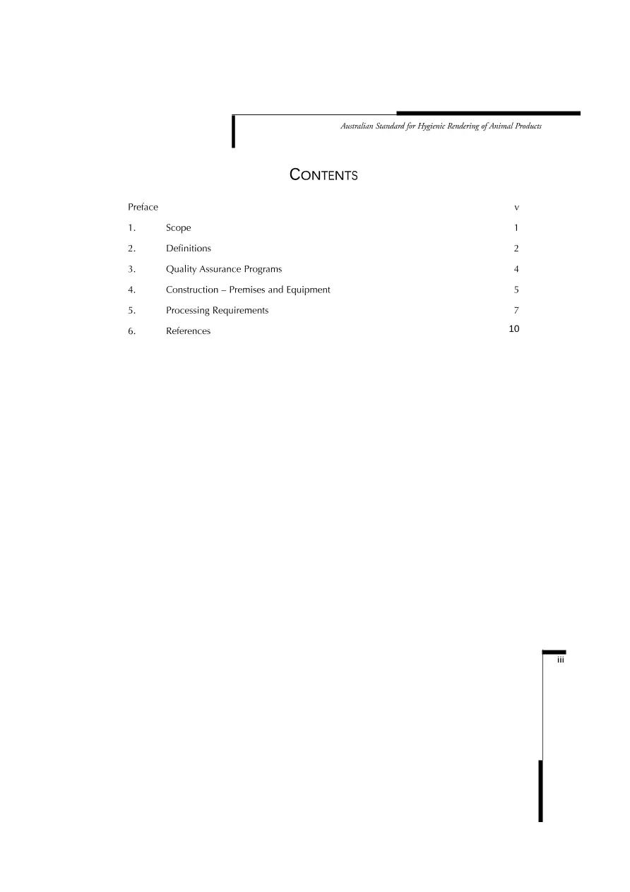 AS 5008-2001 pdf