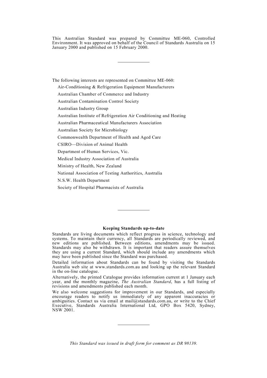 AS 1807.0-2000 pdf