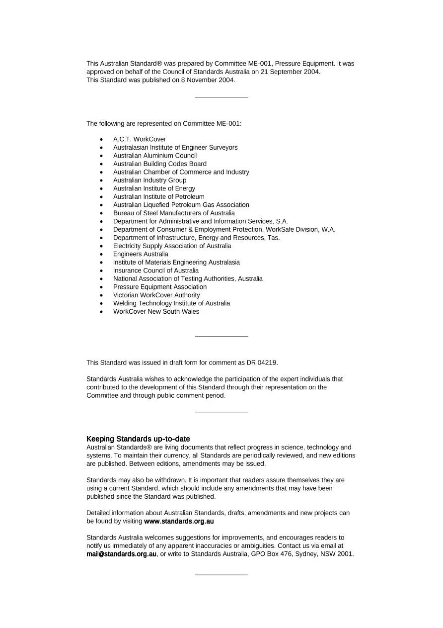 AS 1358-2004 AS 1358-2004 pdf