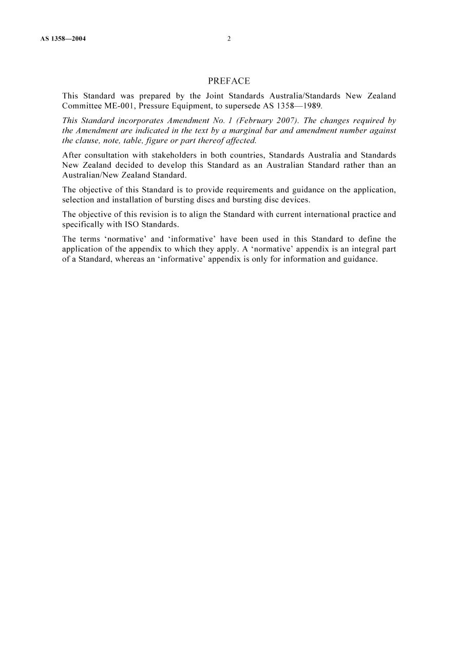 AS 1358-2004 AS 1358-2004 pdf