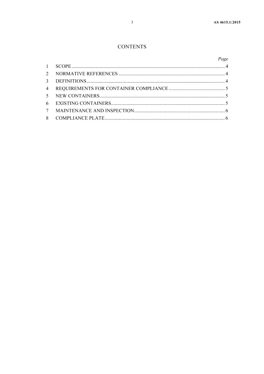 AS 4615.1:2015 AS 4615.1:2015 pdf