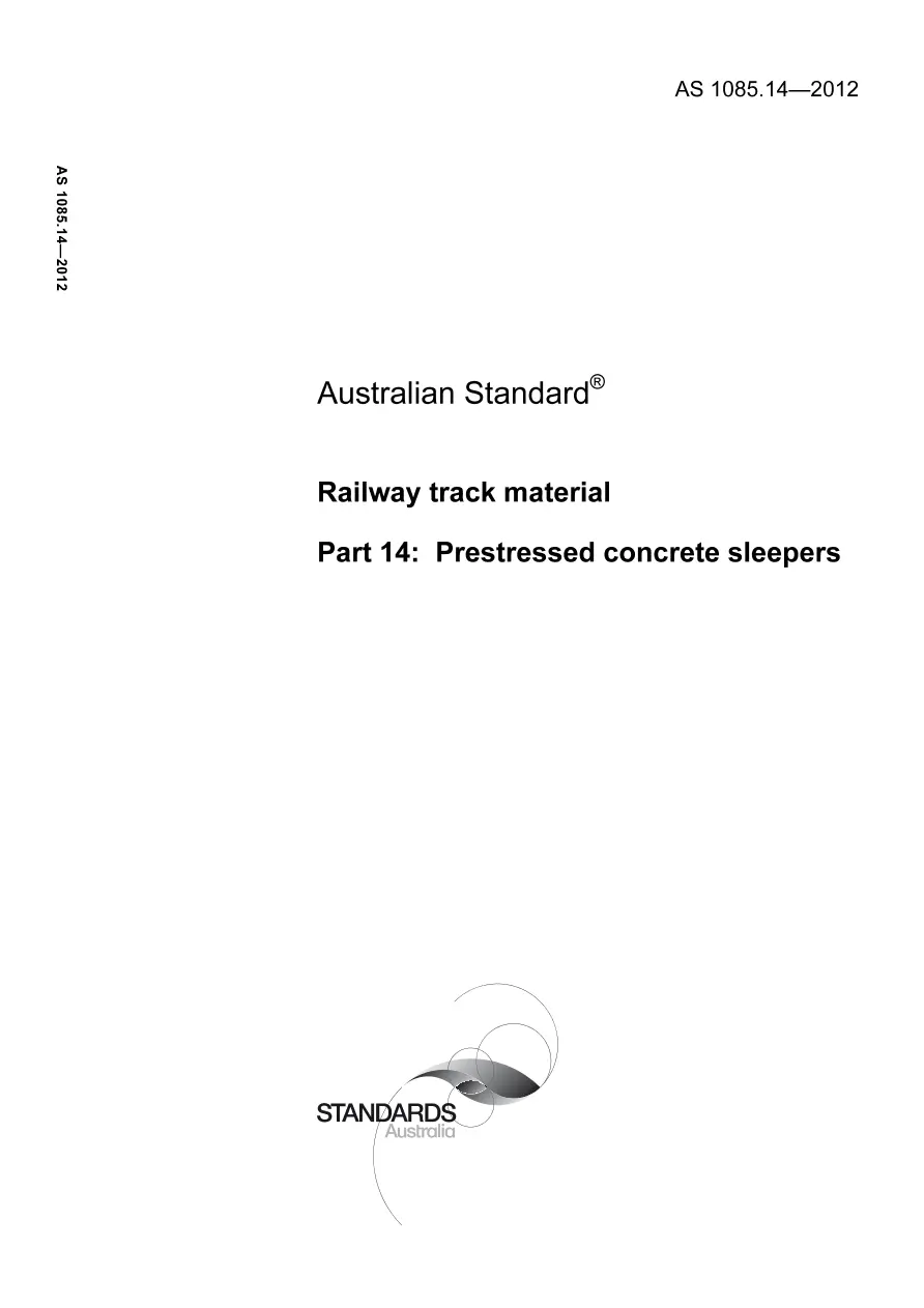 AS 1085.14-2012 AS 1085.14-2012 pdf