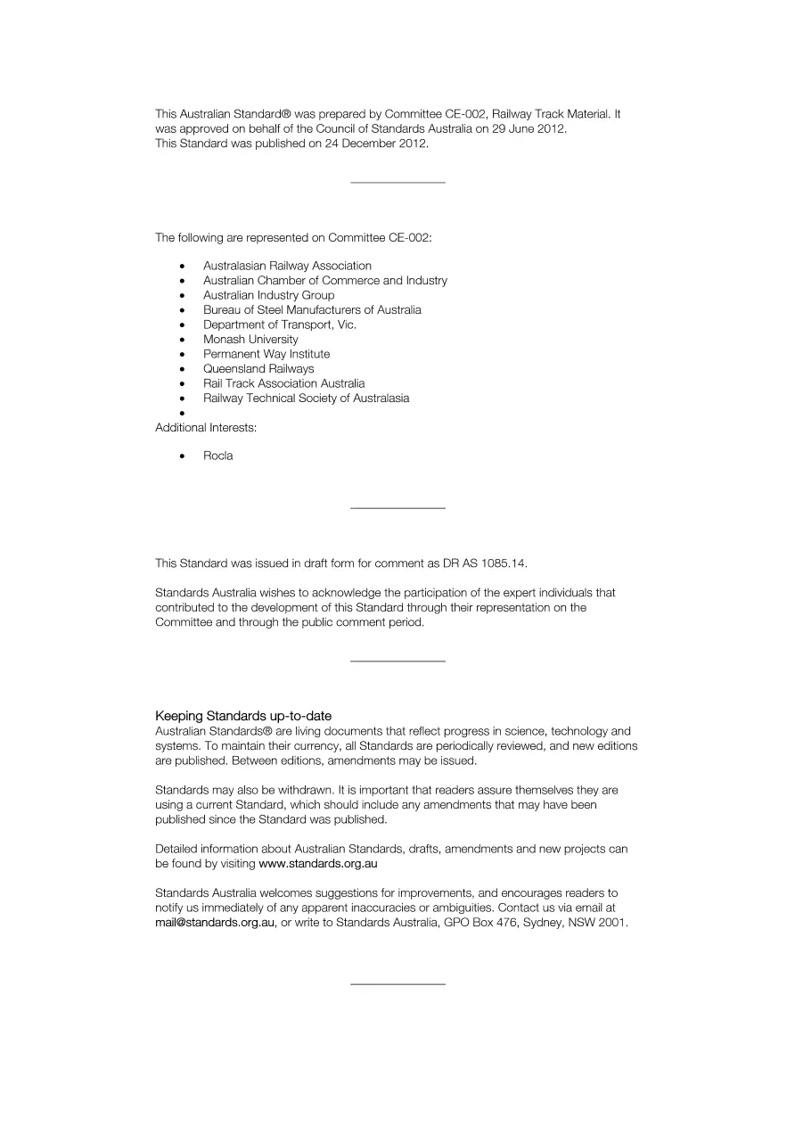 AS 1085.14-2012 AS 1085.14-2012 pdf