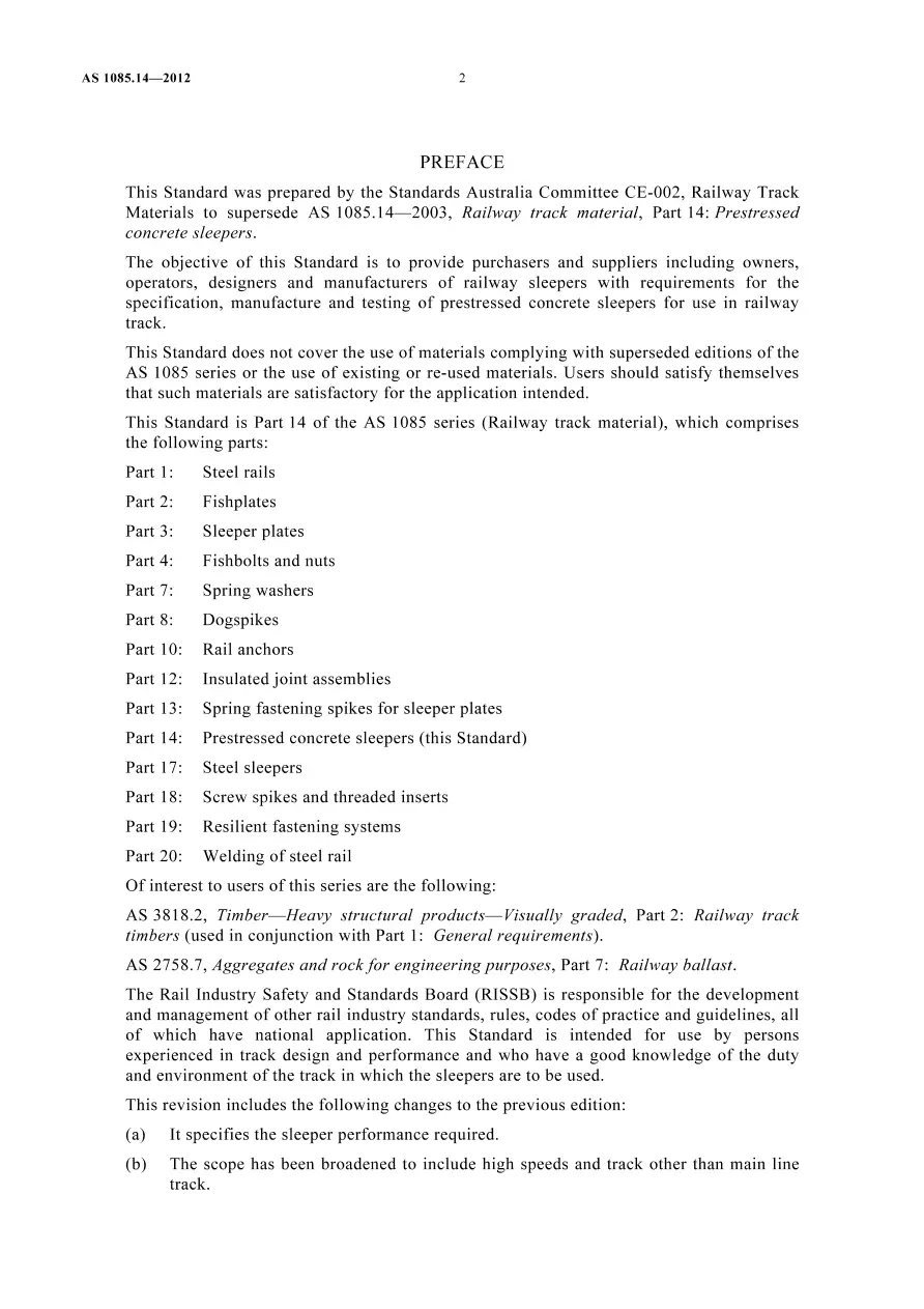 AS 1085.14-2012 AS 1085.14-2012 pdf