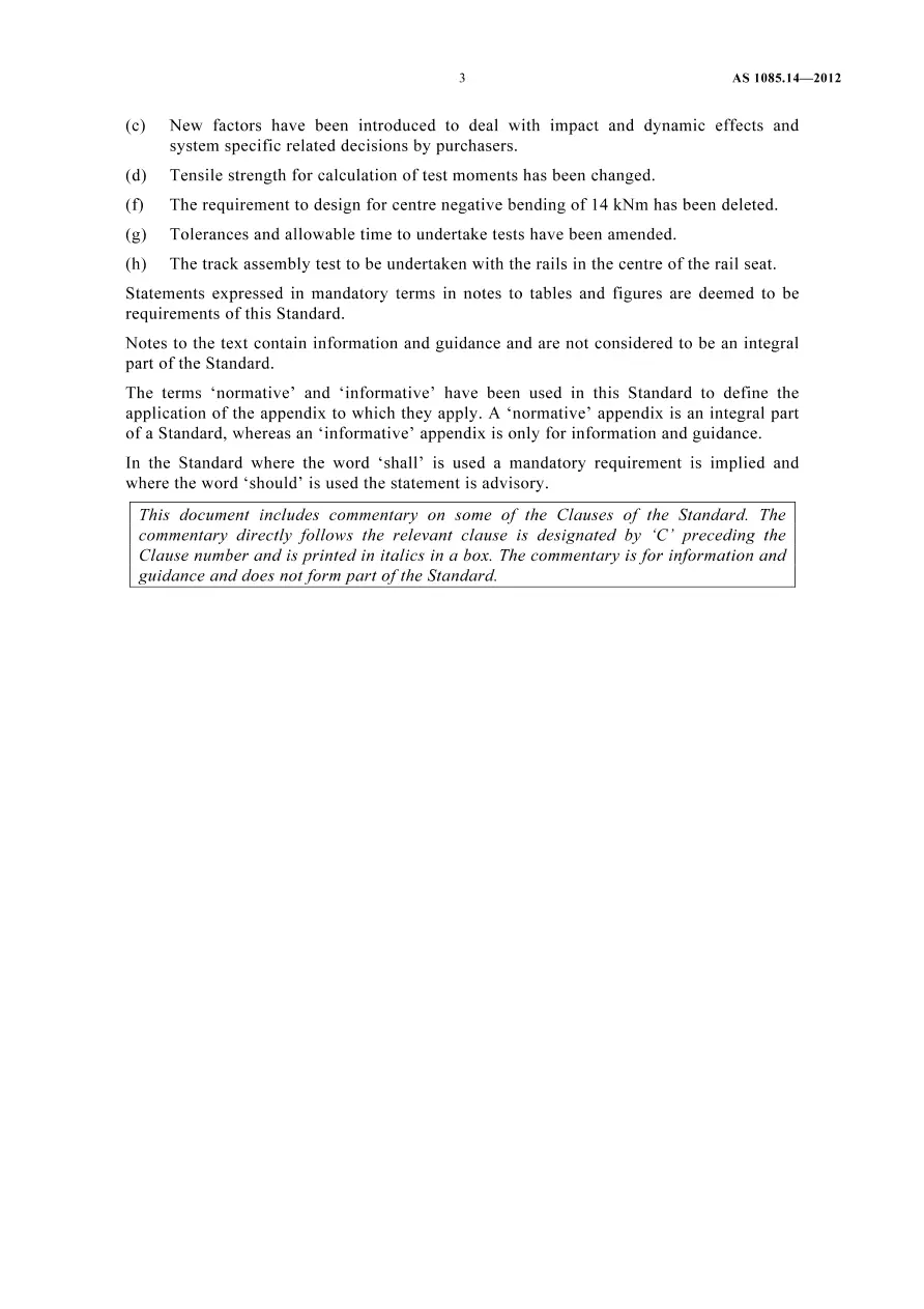 AS 1085.14-2012 AS 1085.14-2012 pdf
