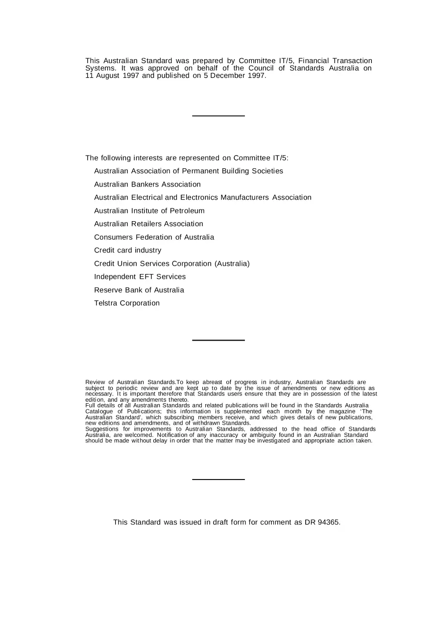 AS 2805.2-1997 AS 2805.2-1997 pdf