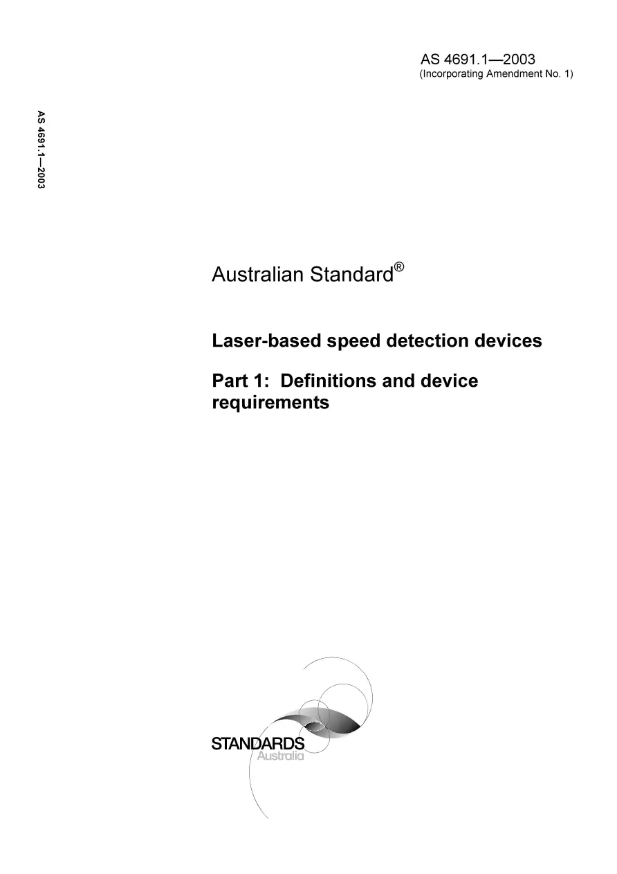 AS 4691.1-2003 AS 4691.1-2003 pdf