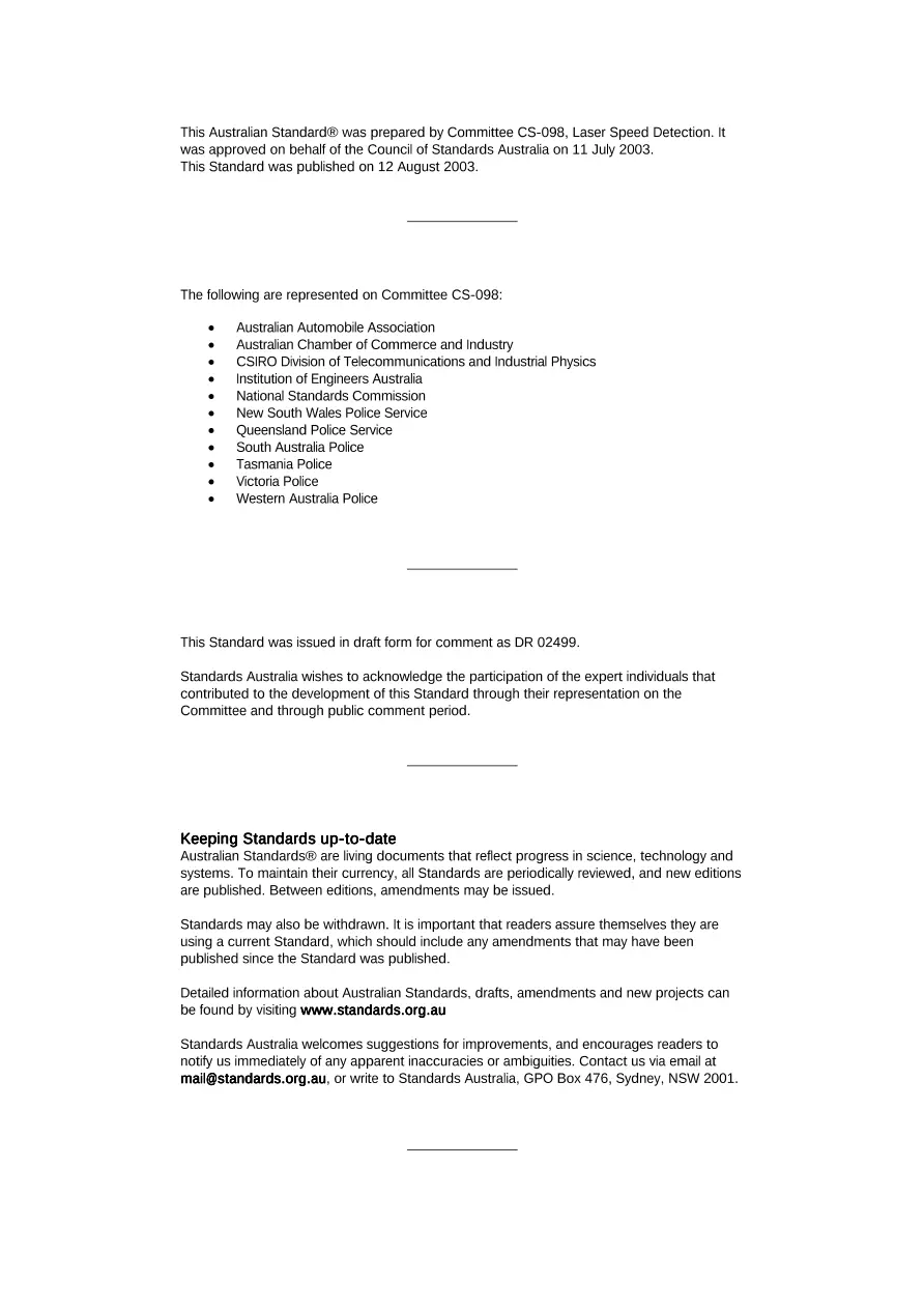 AS 4691.1-2003 AS 4691.1-2003 pdf