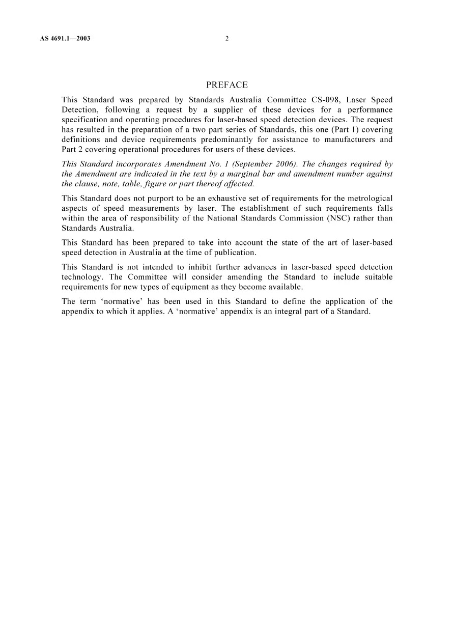 AS 4691.1-2003 AS 4691.1-2003 pdf