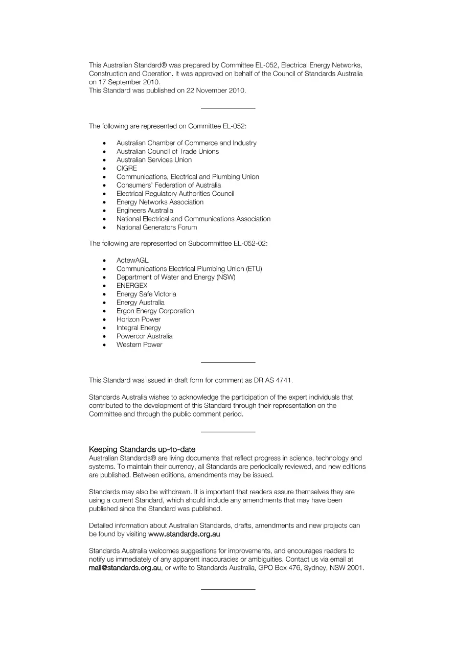 AS 4741-2010 pdf