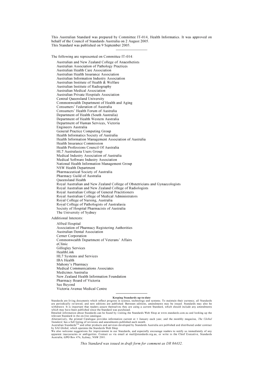 AS 4700.5-2005 pdf
