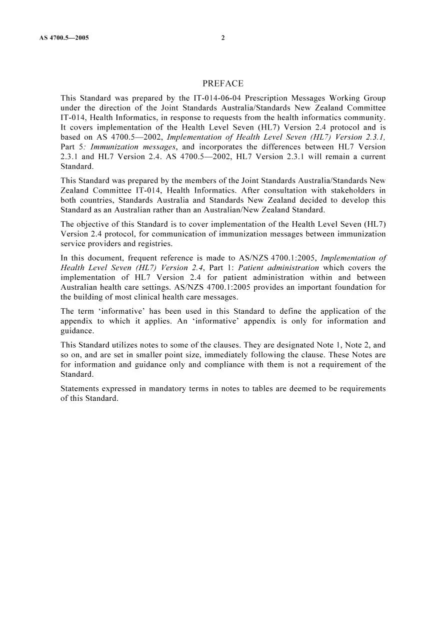 AS 4700.5-2005 pdf