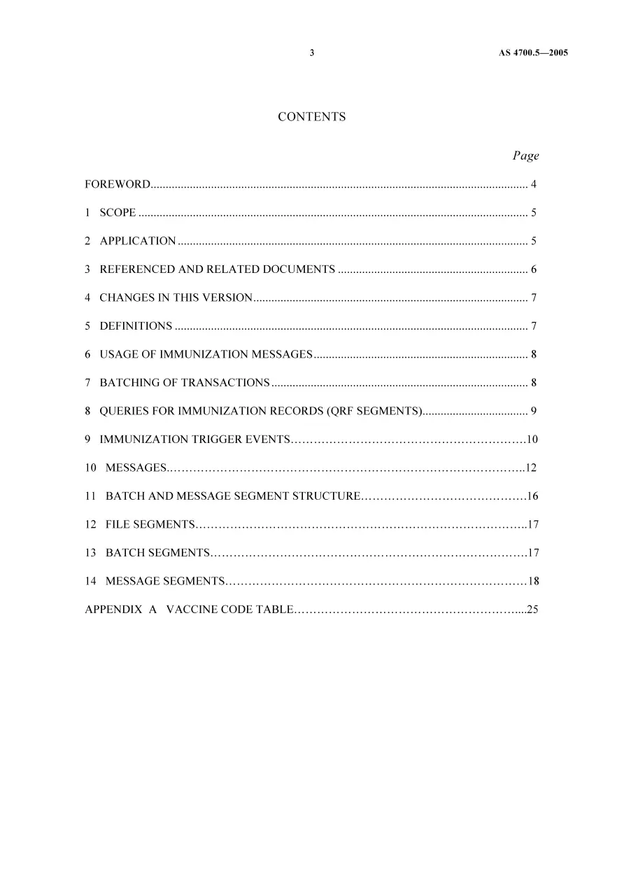 AS 4700.5-2005 pdf