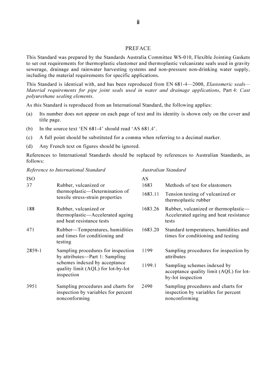 AS 681.4-2008 AS 681.4-2008 pdf