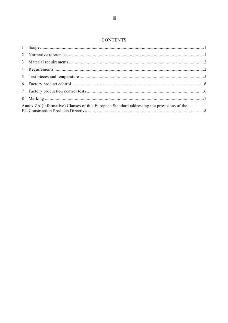 AS 681.4-2008 AS 681.4-2008 pdf